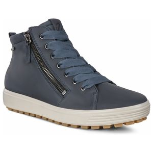 ECCO WOMENS SOFT 7 TRED GTX HI